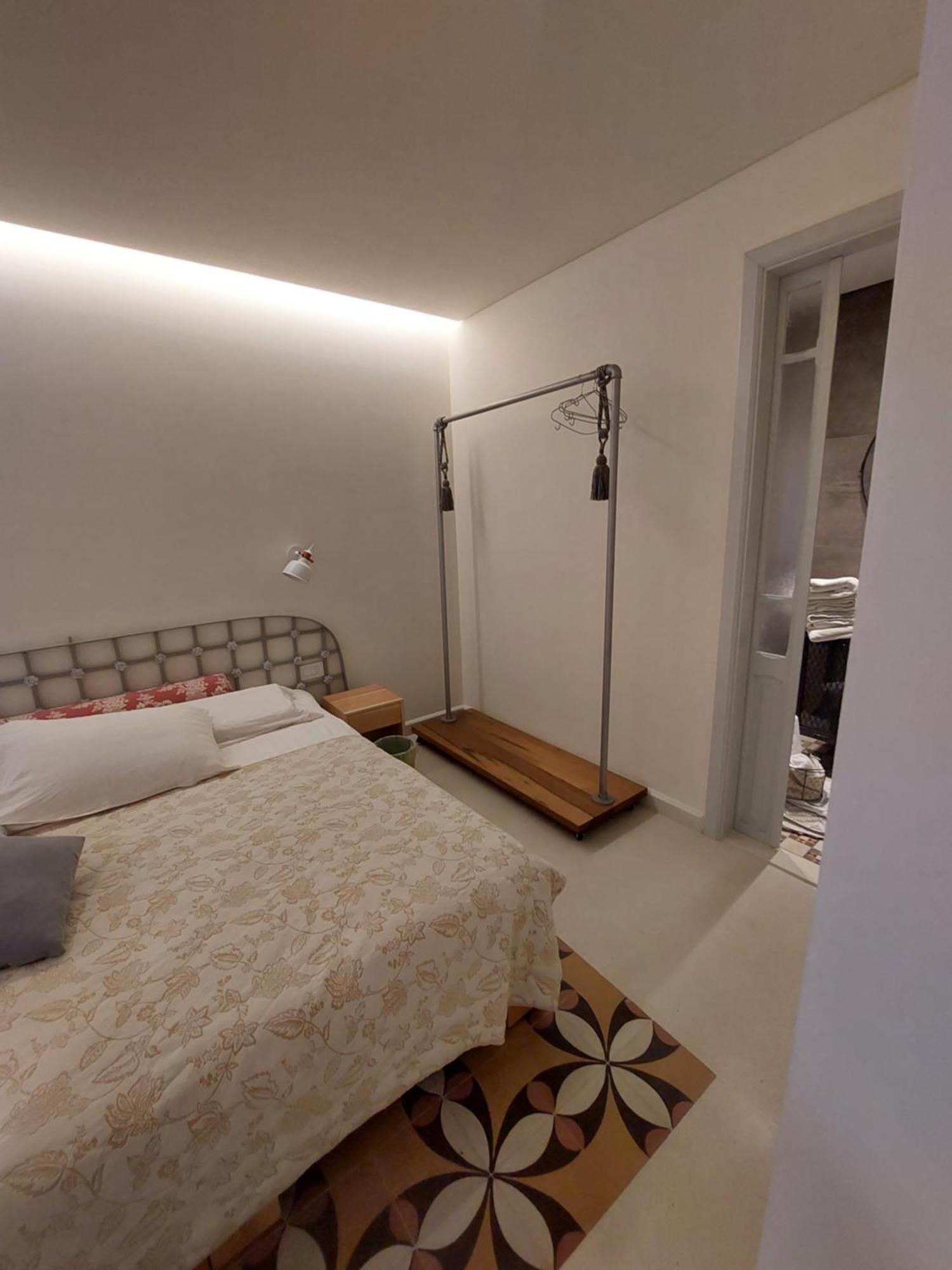 Hotel Beit Teta Mona à Al Arabah Extérieur photo